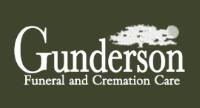 Gunderson Funeral Home - Lodi image 1